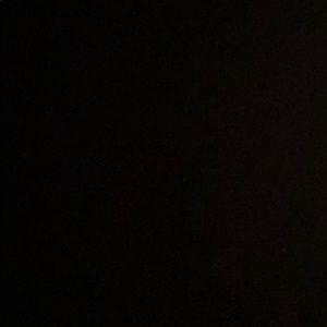 Meet your Posher, Jon